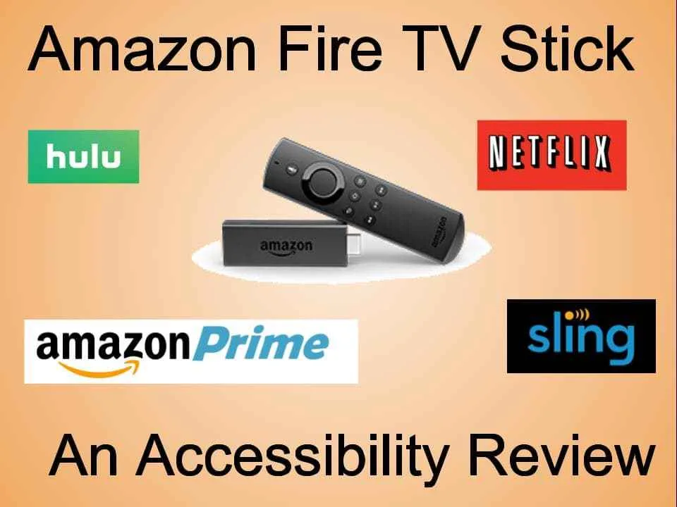 essential features to look for in an IPTV service
