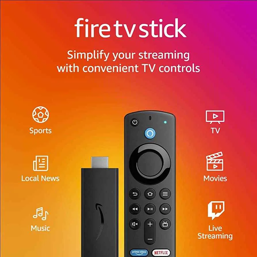 use IPTV to watch live TV channels on my smart wristwatch