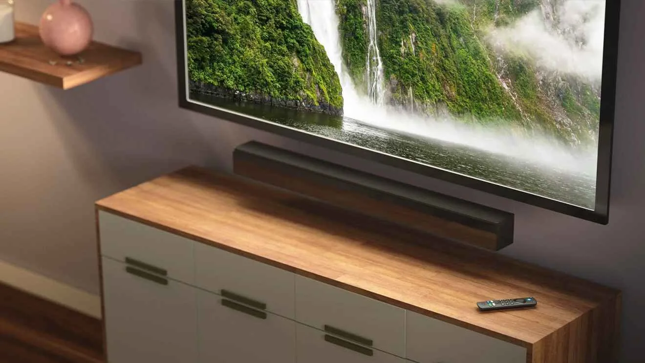 use IPTV with a wireless internet connection