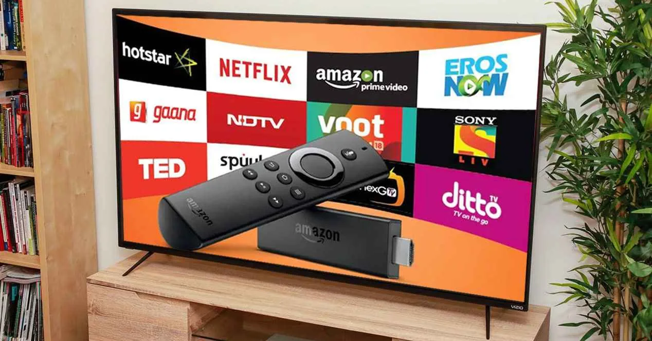 Can I access on-demand content through IPTV services?