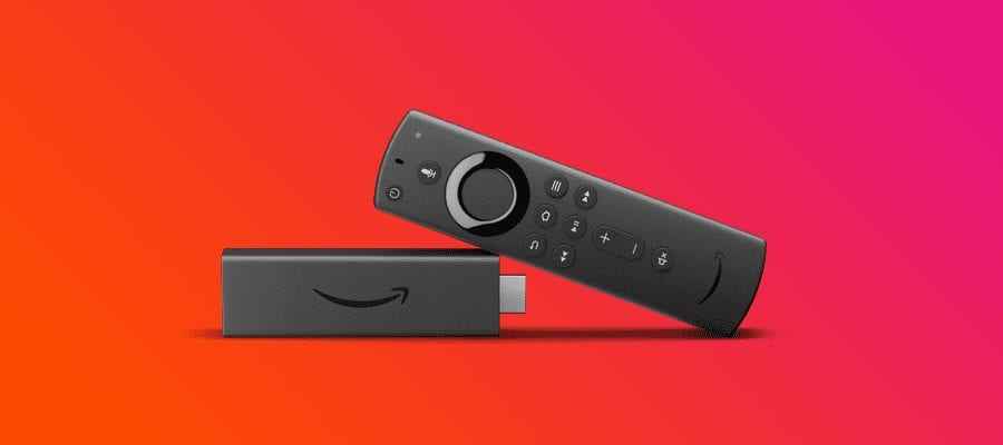 Fire TV Stick vs. Traditional Cable