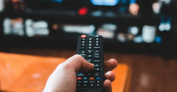 Install and Watch IPTV on Roku