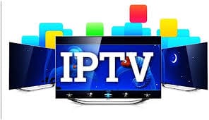 IPTV Subscription Lifetime