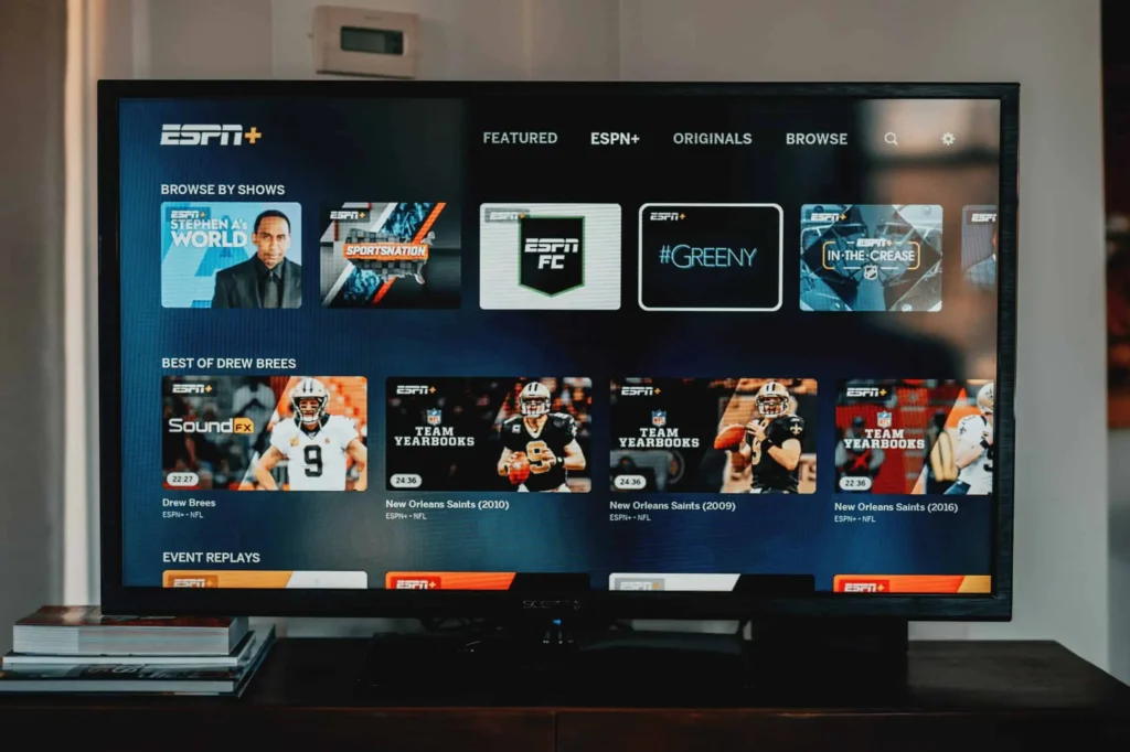 Troubleshooting IPTV Streaming Issues