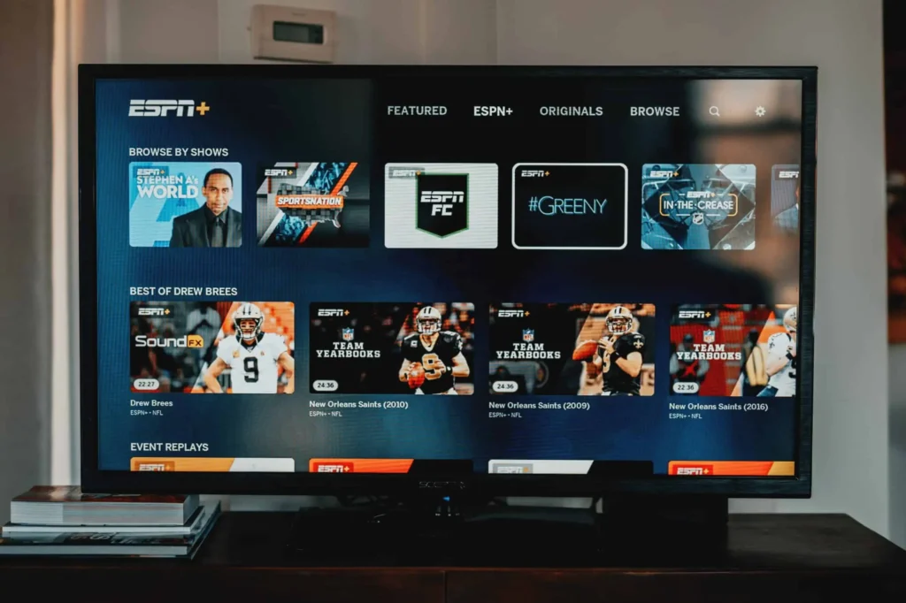 IPTV ON AMAZON FIRE STICK OR AMAZON FIRE TV