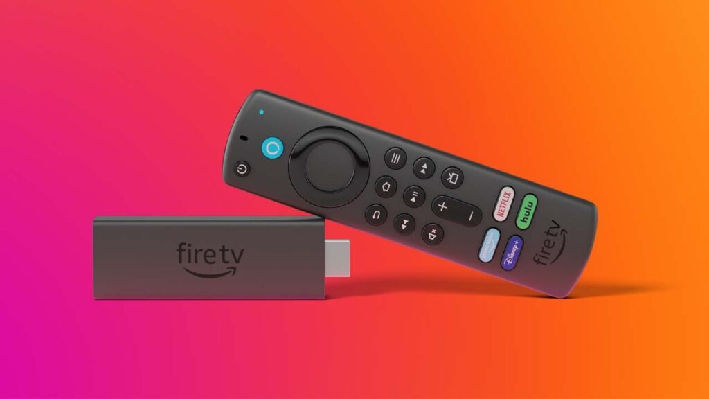 How to Install Expedite TV IPTV on your Firestick