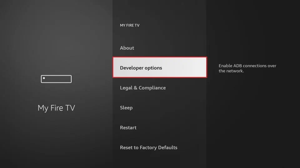 Setting Up IPTV A Step-by-Step Guide