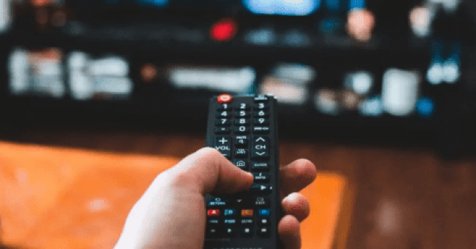 Rise of IPTV Platforms: A Market Overview