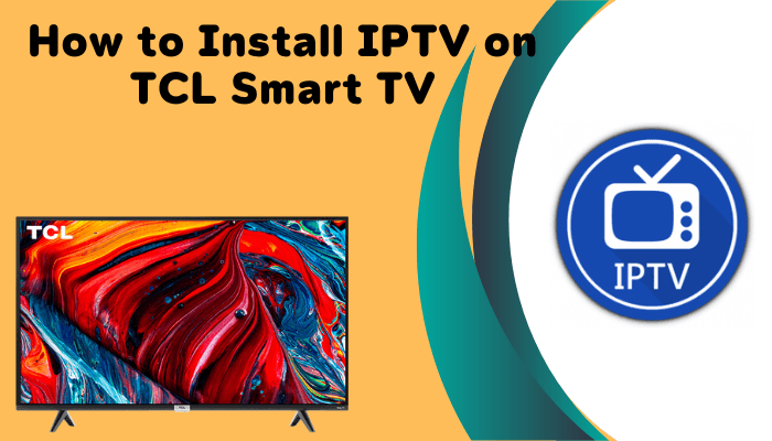 Setting Up IPTV A Step-by-Step Guide