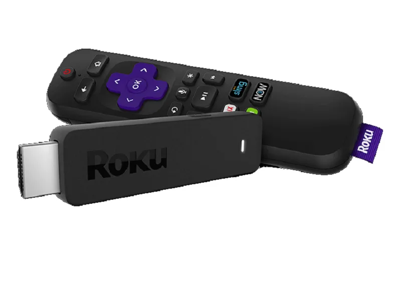 IPTV vs. Cable TV