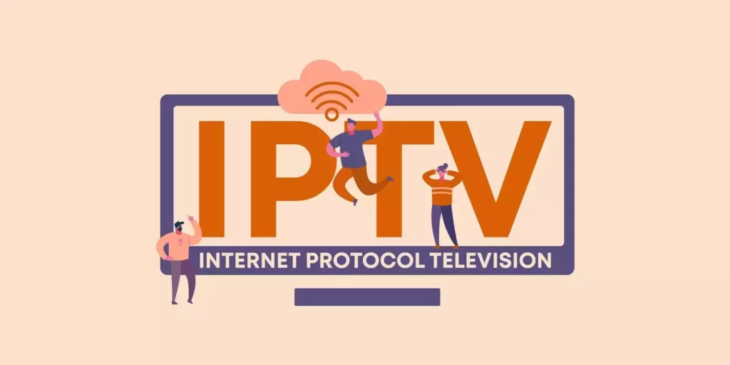 The Pros and Cons of IPTV