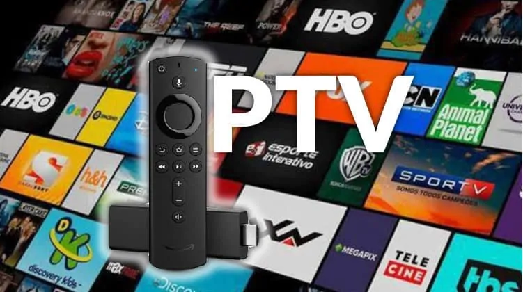 IPTV Advertising