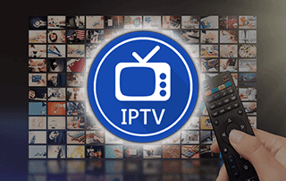 the Best IPTV Subscription