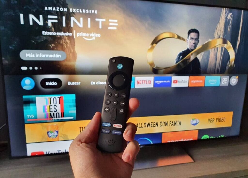 Choosing the Best IPTV Service