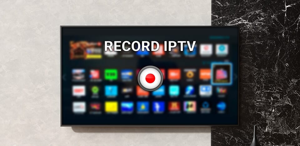 Step-by-Step IPTV Installation Guide for Beginners