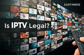 the Best IPTV Subscription