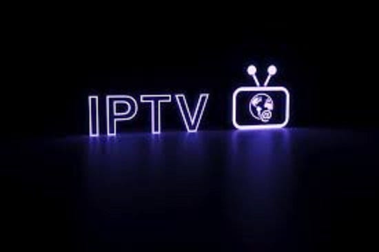 Elevate Your Streaming Experience with IPTV for Roku