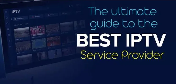 IPTV Protocols and Standards