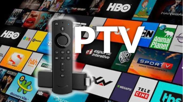 Solving IPTV Connection