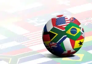 iptv subscription
