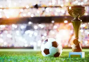 iptv subscription