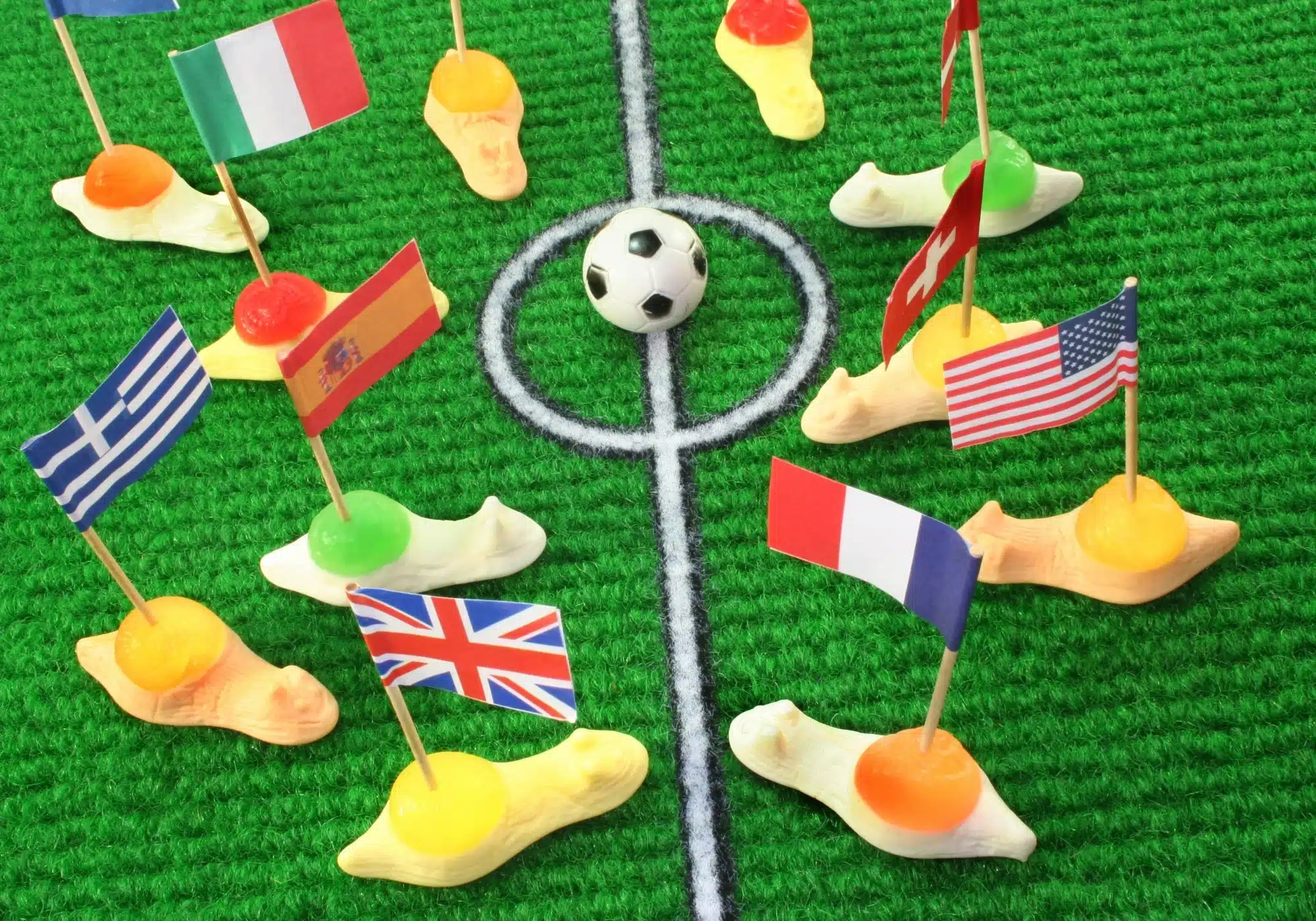 iptv subscription