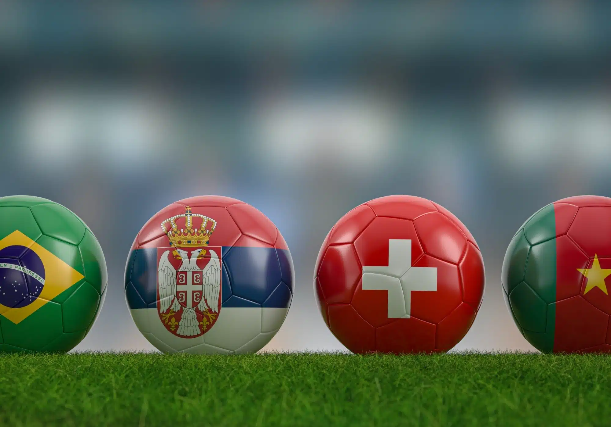 iptv subscription