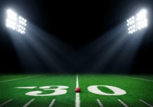 iptv subscription