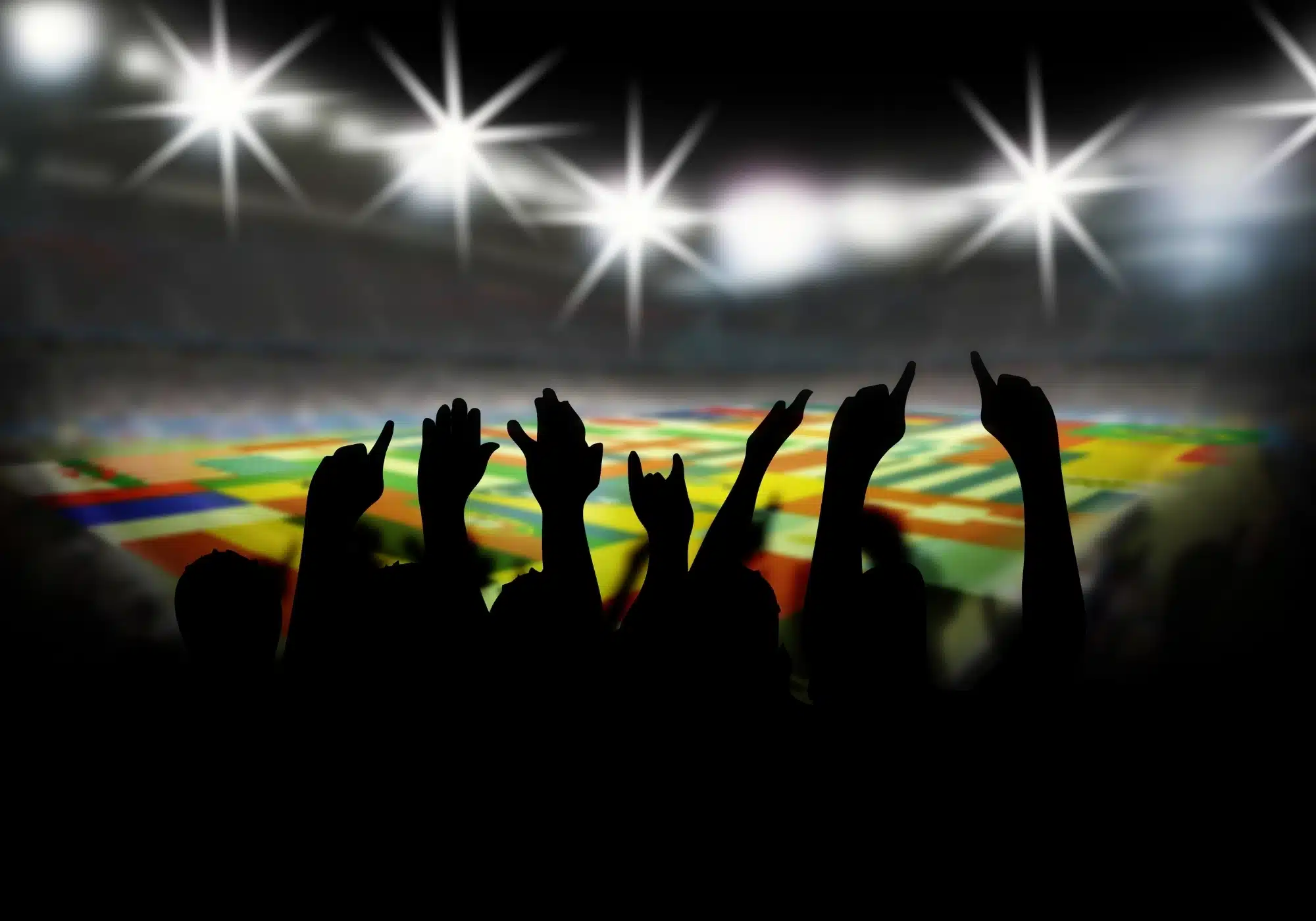 iptv subscription