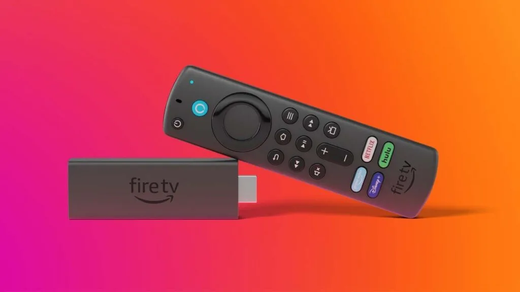 Download IPTV DIGI on a Firestick