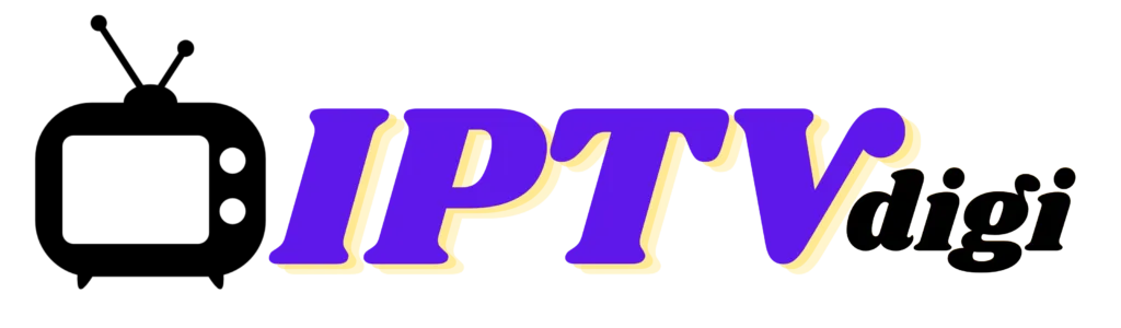 iptv provider