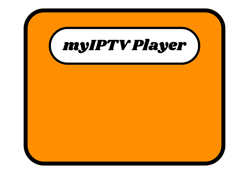 how to install IPTV on myiptv Player