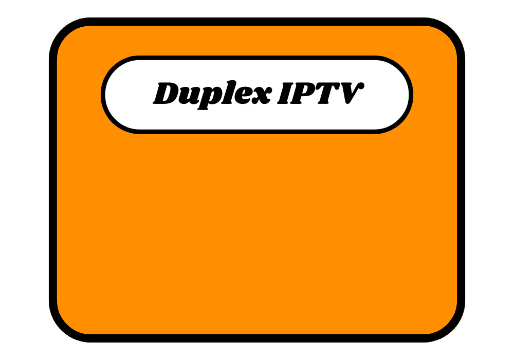 how to install IPTV on duplex iptv
