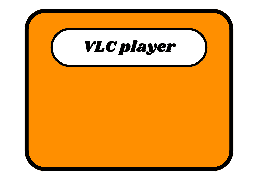 how to install IPTV on VLC Player