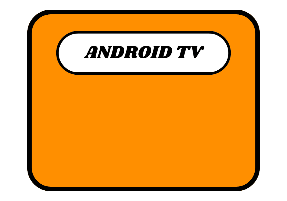 how to install IPTV on android tv