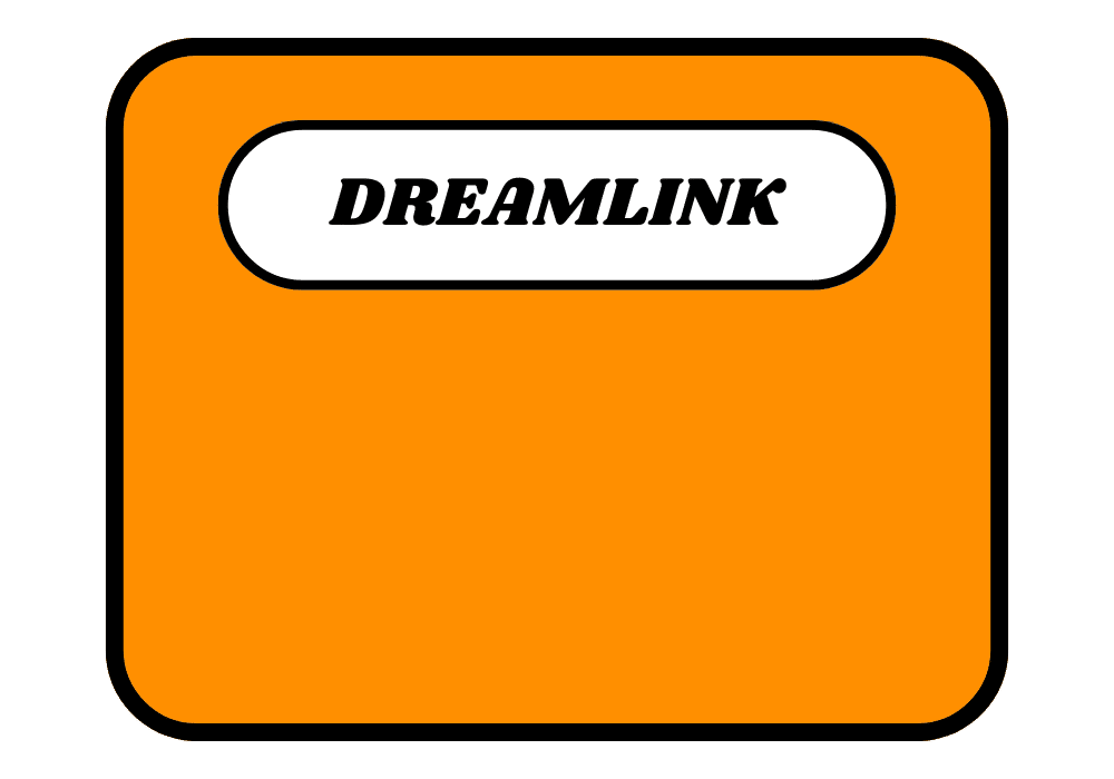 how to install IPTV on dreamlink