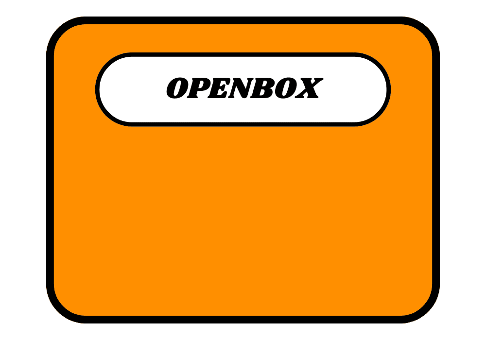 how to install IPTV on openbox
