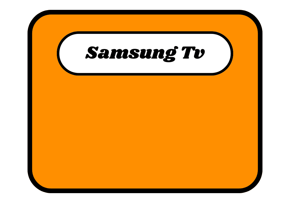 how to install IPTV on Samsung TV