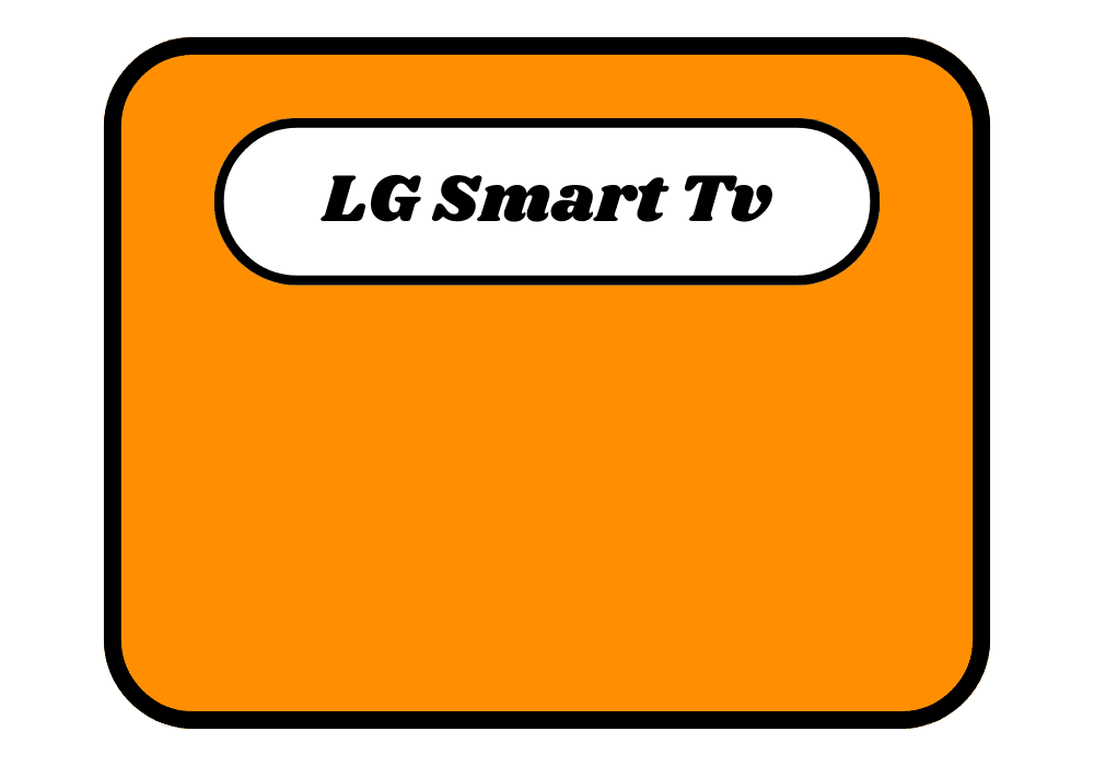 how to install IPTV on LG smart tv