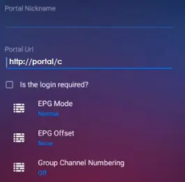 Formuler--Setup-portal-1