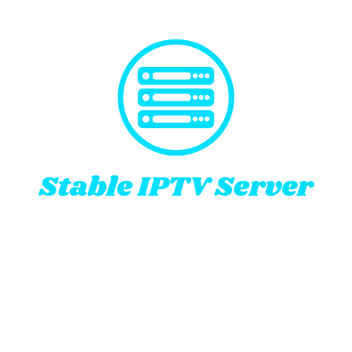 stable iptv server