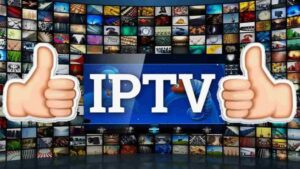 the Best IPTV Provider Depends on Several Factors
