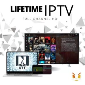 Comparing Monthly vs IPTV Subscription Lifetime Plans