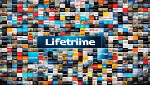 IPTV Subscription Lifetime