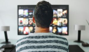 Finding the Best IPTV Provider in the USA