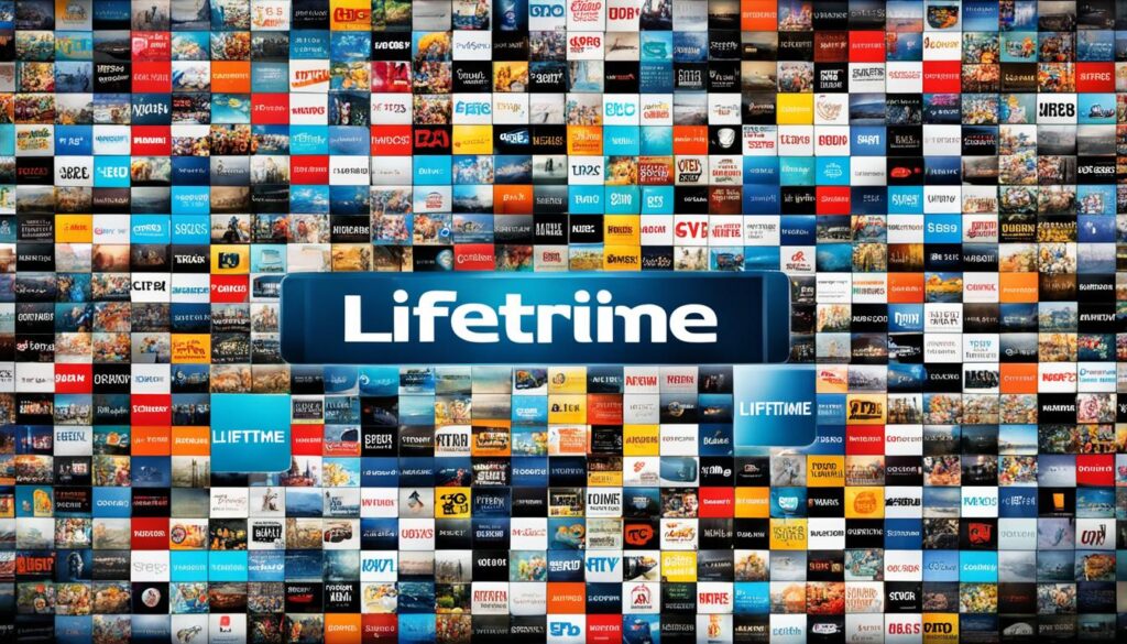 Save Big with IPTV Subscription Lifetime Offers