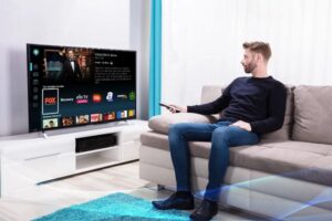 Affordable IPTV Subscription Lifetime Deals You Should Know