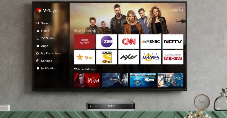 Is an IPTV Subscription Lifetime Plan Worth It