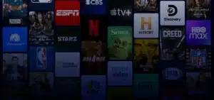 iptv subscription
