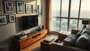 Best IPTV provider IPTVDigi